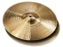 Medium Hi-Hat 14"