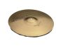 Medium Hi-Hat 14" Solo plato superior