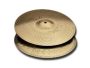 Heavy Hi-Hat 14"