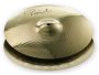 Heavy Full Hi-Hat 14"