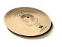 Combo Crisp Hi-Hat 12"