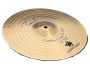 Combo Crisp Hi-Hat 12" Solo plato superior