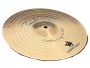 Combo Crisp Hi-Hat 12" Solo plato inferior