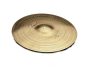 Sound Edge Hi-Hat 14" Solo plato superior