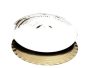 Sound Edge Hi-Hat 14" Solo plato inferior