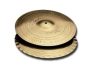 Sound Edge Hi-Hat 15"