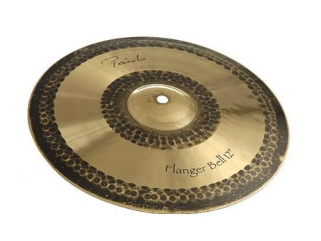 Flanger Bell 12"