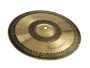 Flanger Bell 12"