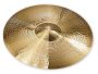 Full Crash 14"
