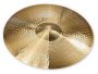 Full Crash 16"