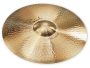 Full Crash 18"