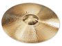 Full Crash 19"