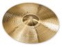 Fast Crash 14"