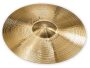 Fast Crash 15"