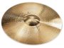 Fast Crash 18"