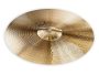Fast Medium 18"