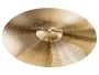 Fast Medium 20"