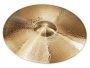 Power Crash 17"