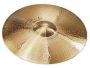 Power Crash 18"
