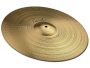 Power Crash 19"