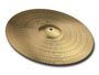 Power Crash 20"