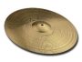 Mellow Crash 15"