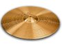 Mellow Crash 17"