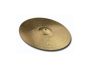 Mellow Crash 18"