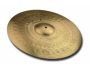 Power Ride 20"