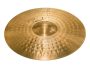 Power Ride 22"