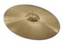 Mellow Ride 20"