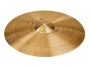Mellow Ride 20"