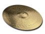 Dry Ride 20"