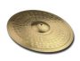 Dry Heavy Ride 21"