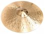 Dry Heavy Ride 20"