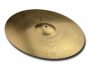 Bright Ride 20"