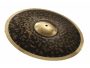 Dark Metal Ride 20"