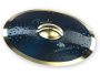 Blue Bell Ride 22" Stewart Copeland