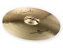 Reflect Bell Ride 22" Nicko McBrain