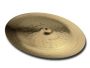 Thin China 12"