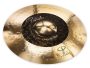 Duo Ride 20" Carl Palmer