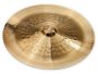 Thin China 16"