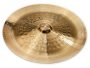 Thin China 18"