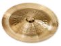 Heavy China 18"