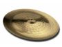 Heavy China 20"