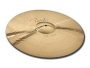 Reflector Heavy Full Crash 16"