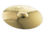 Reflector Heavy Full Crash 18"
