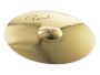 Reflector Heavy Full Crash 19"