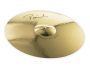 Reflector Heavy Full Crash 20"