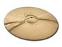 Reflector Full Crash 18"